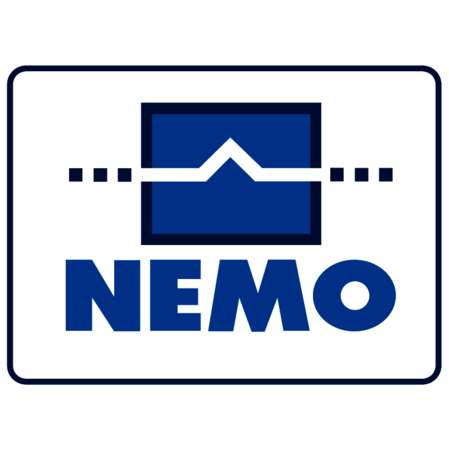 Nemo