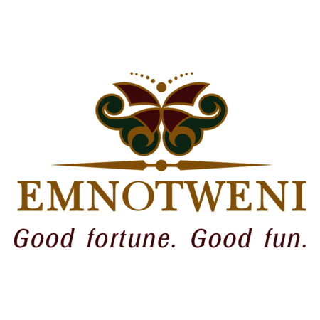 Emnotweni