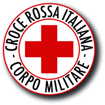 C.R.I. Corpo Militare