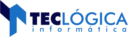 Teclógica Informatica