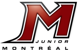Junior de Montréal