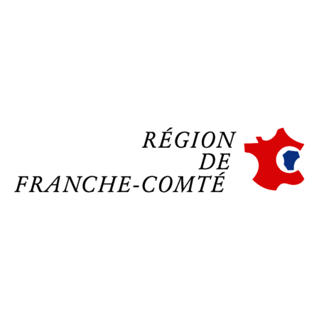 Region de Franche-Comte