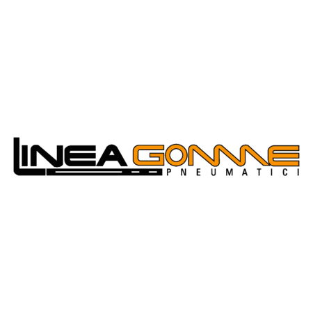 Linea Gomme