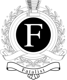 fatalist fashion