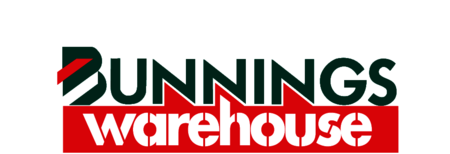 Bunnings Warehouse