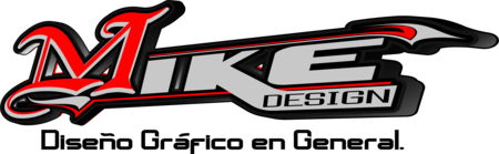 Mike Design
