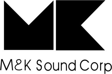 MK Sound