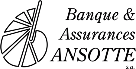 Banque & Assurances Ansotte