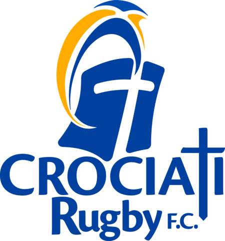 Crociati Rugby