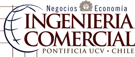 Ingenieria Comercial PUCV