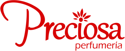 Preciosa Perfumeria