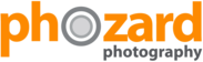 Phozard Photography