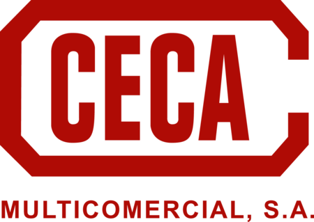 CECA Multicomercial S.A.