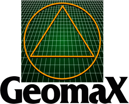 Geomax