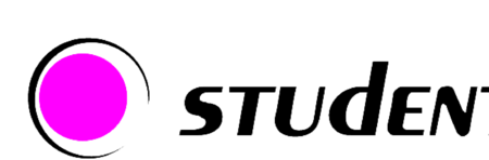 Studenten.net