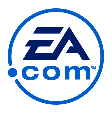 EA.com