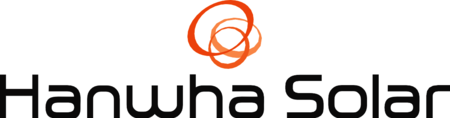 Hanwha Soalr