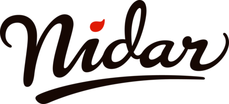 Nidar