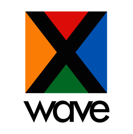 xwave