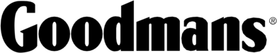 Goodmans