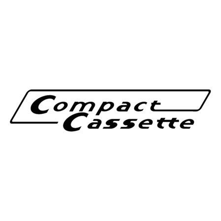 Compact Cassette