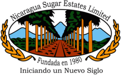 Nicaragua Sugar Estates Limited