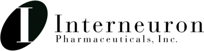 Interneuron Pharmaceuticals