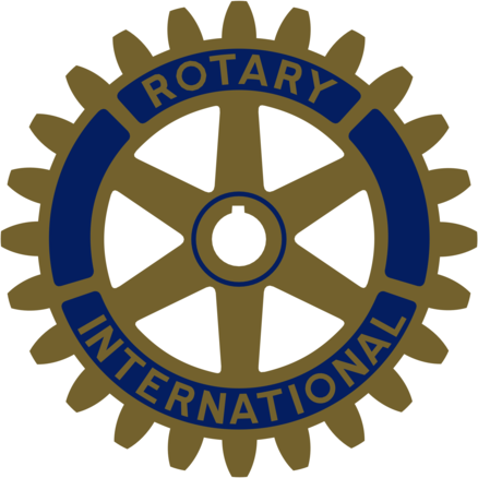 Rotary International