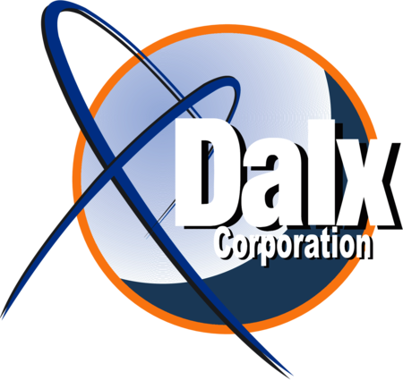 DALX Corporation