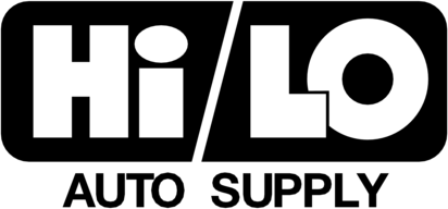 Hi LO
