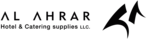 Al Ahrar
