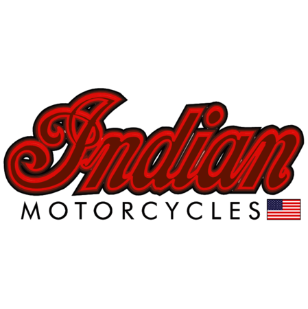 Indian Motorcycles