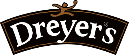Dreyers Ice Cream