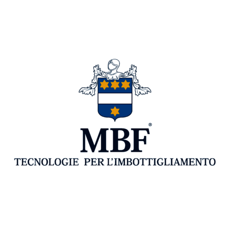 MBF