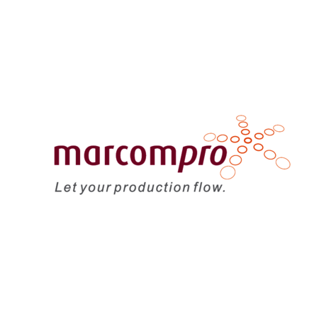 Marcompro
