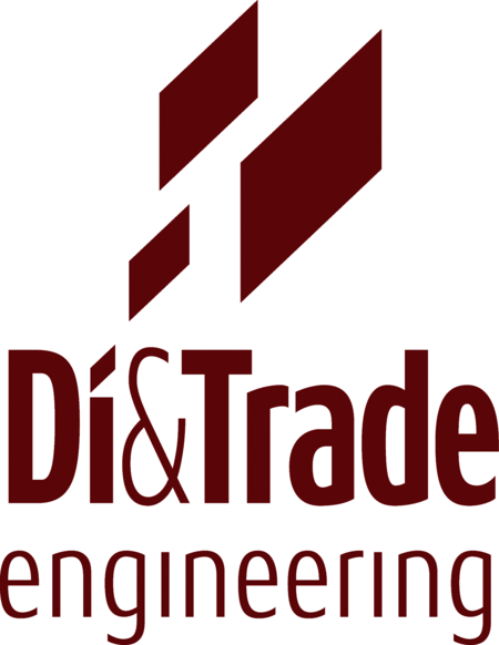 Di&Trade