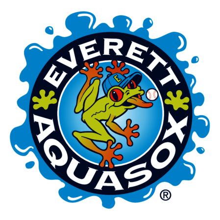 Everett AquaSox