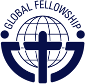 Global Fellowship