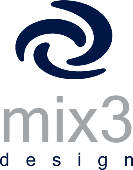Mix 3