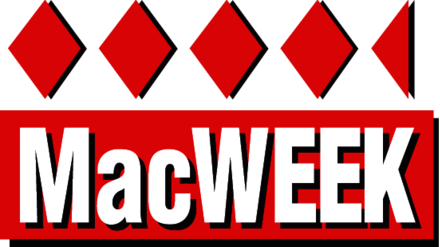 MacWeek