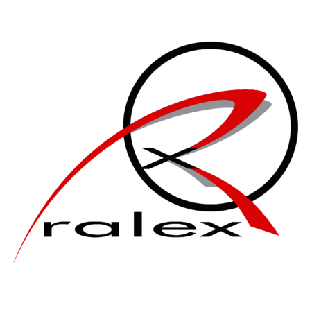 Ralex