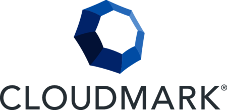 Cloudmark