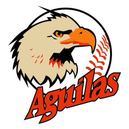 Aguilas del Zulia