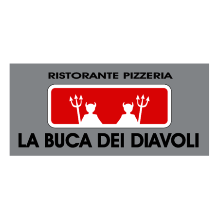 La Buca Dei Diavoli