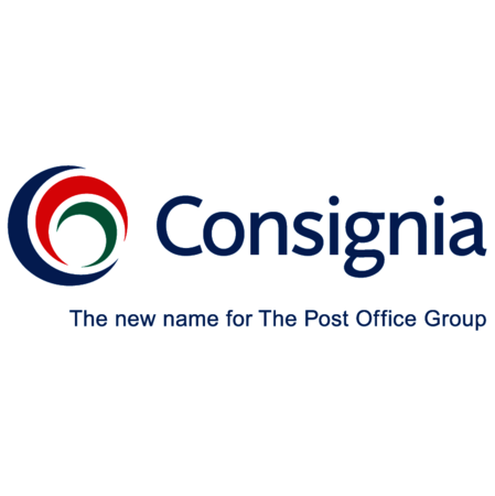 Consignia