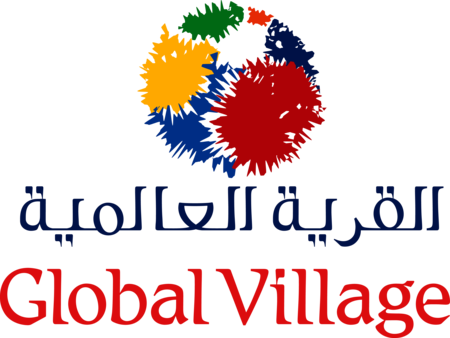 Global Village
