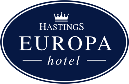 Europa Hotel