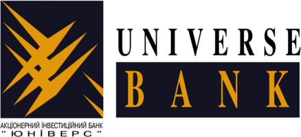 Universe Bank