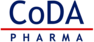 CoDA Pharma