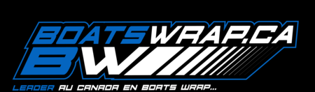 Boats Wrap